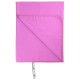 4F Πετσέτα Microfiber Towel 65x90cm